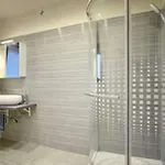 In With Private Pool فيلة *