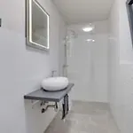 In With Private Pool