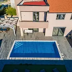 In With Private Pool