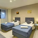 فيلة In With Private Pool *