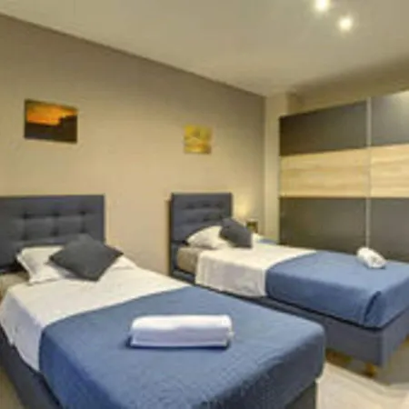 Villa In With Private Pool Valbandon