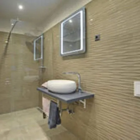 In With Private Pool Villa *