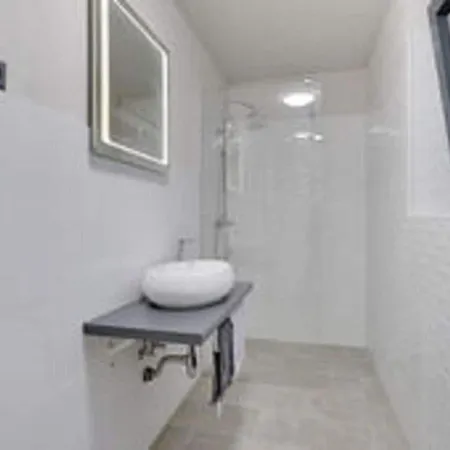 In With Private Pool