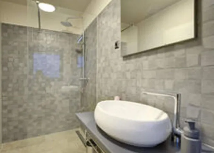 In With Private Pool 빌라 *