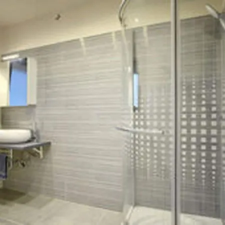 Super Modern With Private Pool Villa *