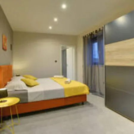 Super Modern With Private Pool Valbandon