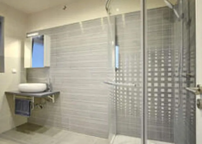 In With Private Pool Βίλα *